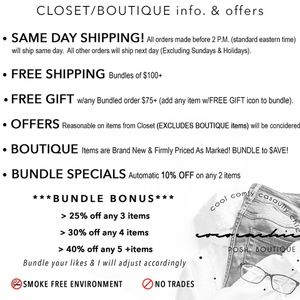Guess Tops - GUESS Sheer Contrast Button Down Top Guess Tops - GUESS Sheer Contrast Button Down Top